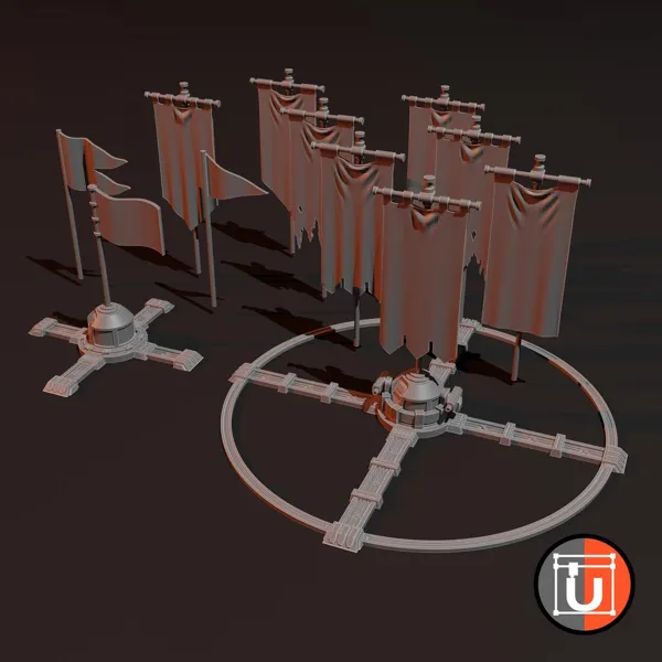 https://makerworld.bblmw.com/makerworld/model/US6df6bb5c3c3567/design/2024-11-08_szppilp0elif.jpg