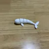 Monochrome printing