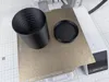 A1 Mini - EF-S-DEW-SHIELD