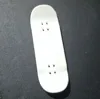 0.08mm layer, 4 walls, 100% infill