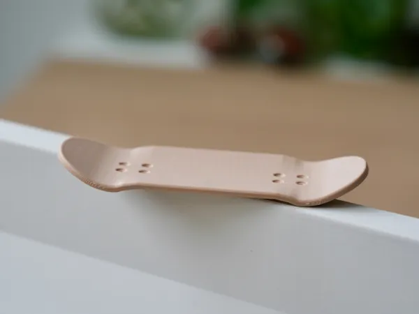 https://makerworld.bblmw.com/makerworld/model/US6df7158e8299fa/design/eb0342d93968613f.jpeg