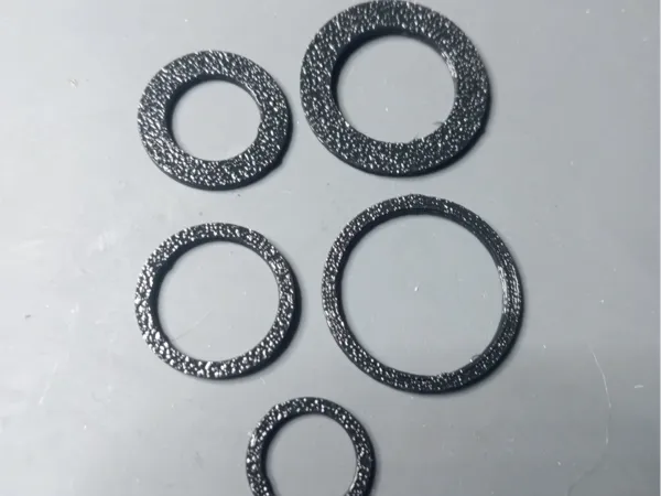 https://makerworld.bblmw.com/makerworld/model/US6df719b592595a/design/2025-04-13_94fc9164c43268.jpg