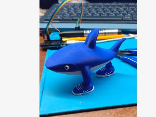 https://makerworld.bblmw.com/makerworld/model/US6df73988d33563/design/2025-11-20_a8862442a6788.jpg