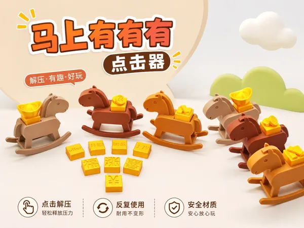 https://makerworld.bblmw.com/makerworld/model/US6df753ec1e853f/design/310e4b58b828856d.jpg
