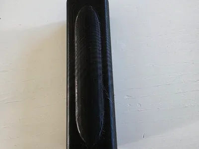 Bauer Goalie Pentagrip