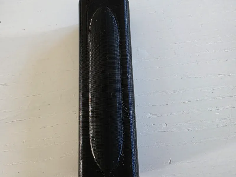 Bauer Goalie Pentagrip