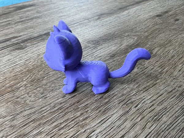 https://makerworld.bblmw.com/makerworld/model/US6df77cb0aff7aa/design/2024-12-31_90f30ff812423.jpg