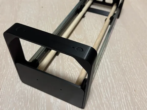 https://makerworld.bblmw.com/makerworld/model/US6df79569c3bb5f/design/2025-06-25_e836b1863dc338.png