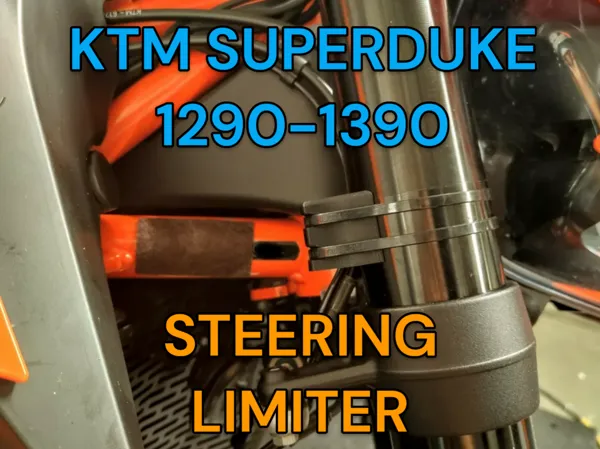 https://makerworld.bblmw.com/makerworld/model/US6df7a495b0331f/design/2025-01-15_e212976839753.png