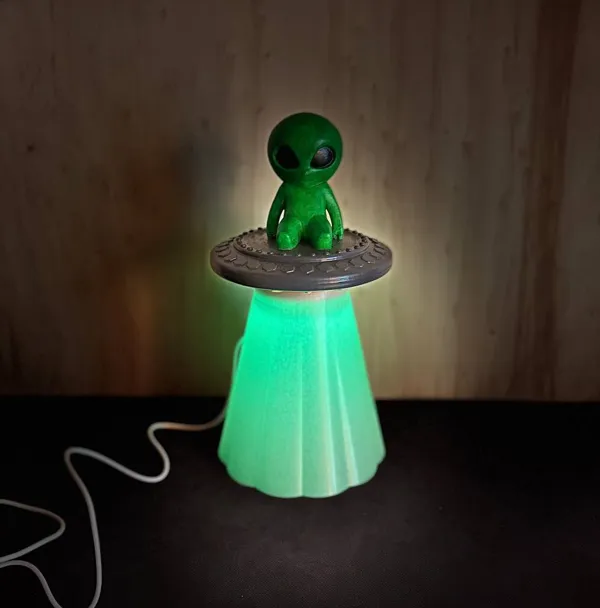 https://makerworld.bblmw.com/makerworld/model/US6df7a4b0d866ea/design/2024-11-08_39b7557b7162.jpg