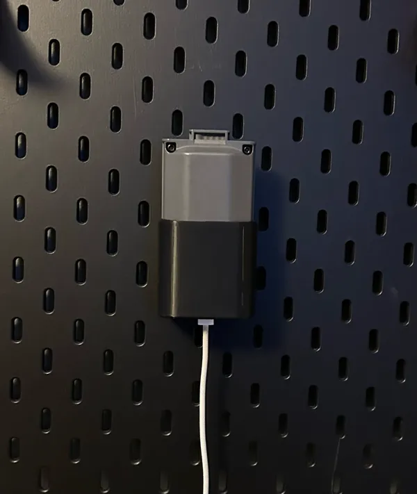 https://makerworld.bblmw.com/makerworld/model/US6df7a73cab83e8/design/2024-02-13_ecc0a257774cb.jpeg