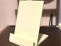 0.2mm layer, 4 walls, 15% infill