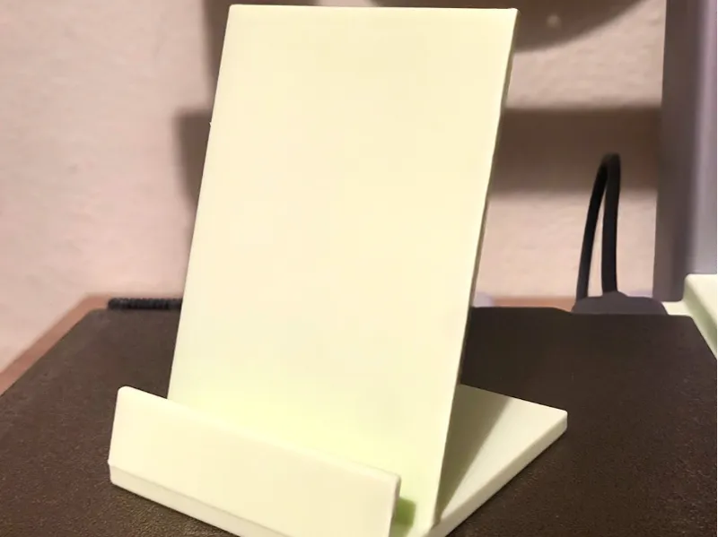 Phone Stand