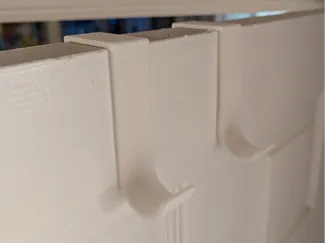 Door Hook