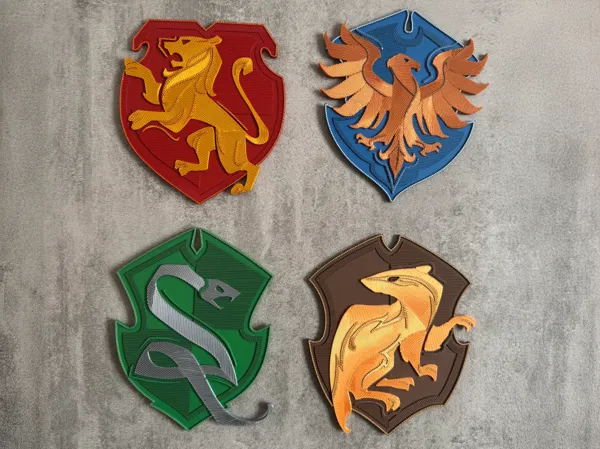https://makerworld.bblmw.com/makerworld/model/US6df7f30b7bf8f8/design/2025-05-02_388172cf27aba8.png