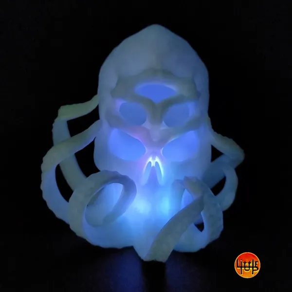 https://makerworld.bblmw.com/makerworld/model/US6df84ad0587bfe/design/2023-09-23_5292e84dcd9ba.jpg