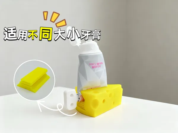 https://makerworld.bblmw.com/makerworld/model/US6df8afc61275fc/design/2025-09-22_5fd76302bf2b8.jpg