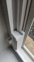 0.28mm layer, 2 walls, 7% multiline infill