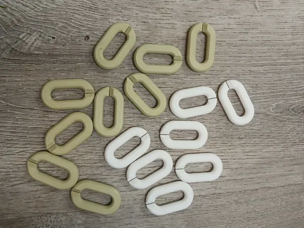 https://makerworld.bblmw.com/makerworld/model/US6df9ba1479f01d/design/b5cd96ca95e1d4b3.jpg