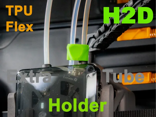 https://makerworld.bblmw.com/makerworld/model/US6df9f129c1c086/design/2025-04-05_925a50c5da2f5.jpg