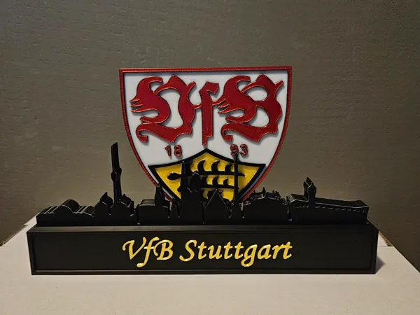 https://makerworld.bblmw.com/makerworld/model/US6dfa07b613d1ab/design/2024-12-22_0408bd2aea5a6.jpg