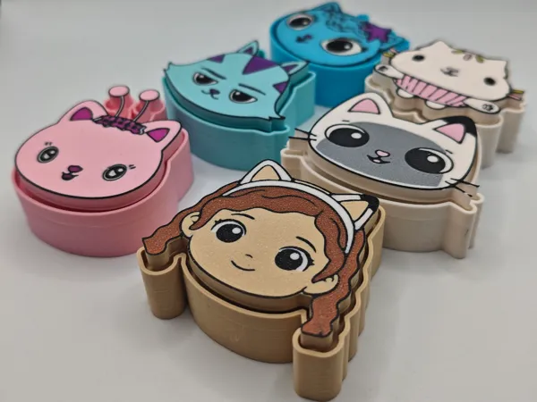 https://makerworld.bblmw.com/makerworld/model/US6dfae6e5a2baa3/design/f153d3acb3090c33.jpg