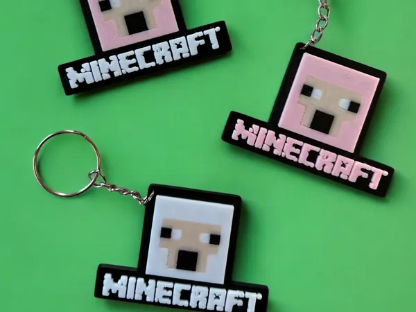 https://makerworld.bblmw.com/makerworld/model/US6dfb208d38d7c6/design/2025-03-09_302850baf451c.jpg