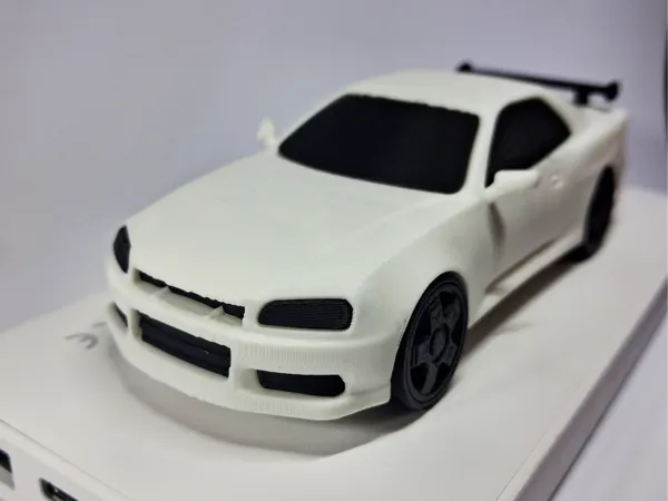 https://makerworld.bblmw.com/makerworld/model/US6dfb396e018cd/design/2025-11-18_d23f4d240e609.jpg