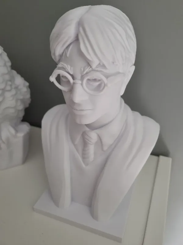 https://makerworld.bblmw.com/makerworld/model/US6dfb3e5bf1a7bf/design/2024-10-10_03f0155481ccd.webp