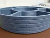 0.2mm layer, 3 walls, 10% infill