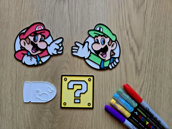 https://makerworld.bblmw.com/makerworld/model/US6dfba1f110232f/design/2025-04-07_37b403d8f4eeb.jpg