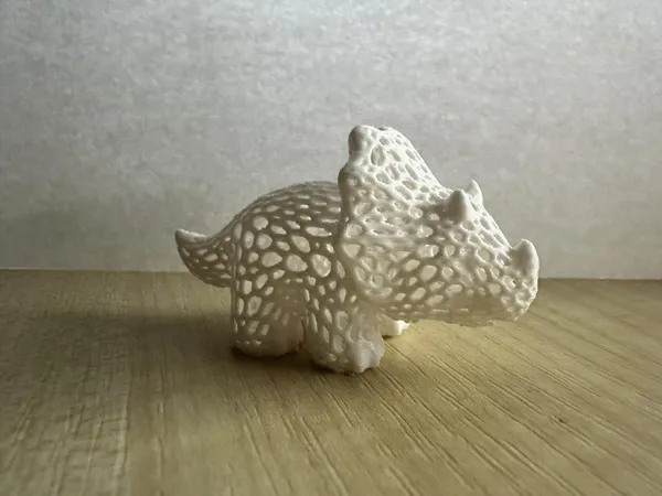 https://makerworld.bblmw.com/makerworld/model/US6dfbc9908fed19/design/2024-01-22_9cy1juhiy2th.jpg