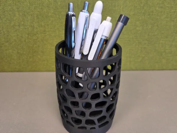 https://makerworld.bblmw.com/makerworld/model/US6dfbf0bbf378f9/design/2025-03-14_6c89d5e27a4ad.jpg