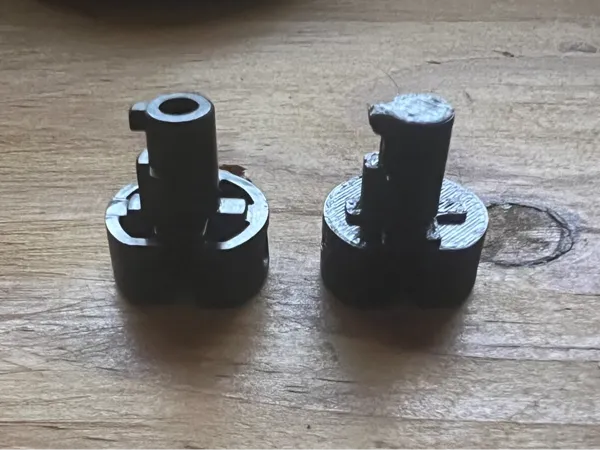 https://makerworld.bblmw.com/makerworld/model/US6dfbf58bd213f/design/2025-07-26_2d289eadae2838.jpg