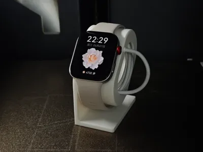 Huawei Band 10/9 Huawei Fit 3 charging stand