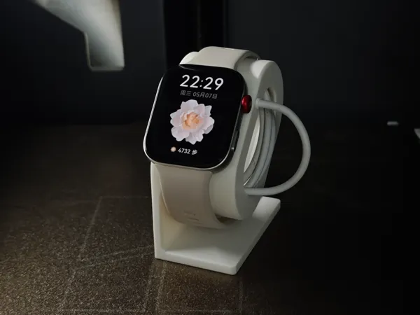 https://makerworld.bblmw.com/makerworld/model/US6dfc3cd78ee864/design/2025-05-09_d1e92f415f2758.jpg