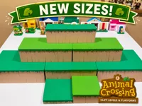 0.2mm layer, 2 walls, 10% infill
