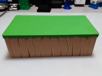 Animal Crossing Cliff Levels & Platforms