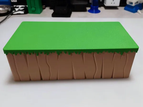 https://makerworld.bblmw.com/makerworld/model/US6dfc5ac465f6f7/design/2025-07-28_531513a4762e9.jpg