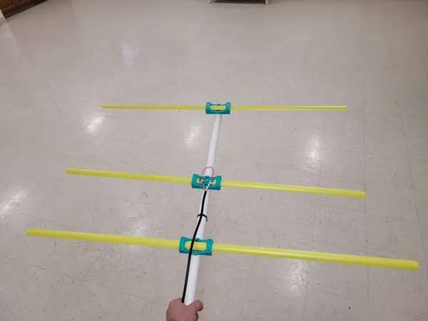 https://makerworld.bblmw.com/makerworld/model/US6dfc9a25d3e93e/design/2023-12-28_3b1iieax61zq.jpg