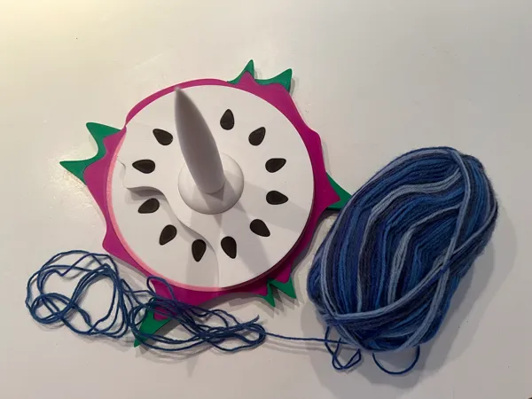 https://makerworld.bblmw.com/makerworld/model/US6dfcc747afa3a1/design/2025-09-07_1a0489b959af88.jpg