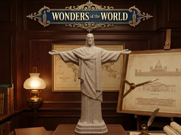 https://makerworld.bblmw.com/makerworld/model/US6dfce75a31200f/design/4a2be642d9ceee97.jpeg