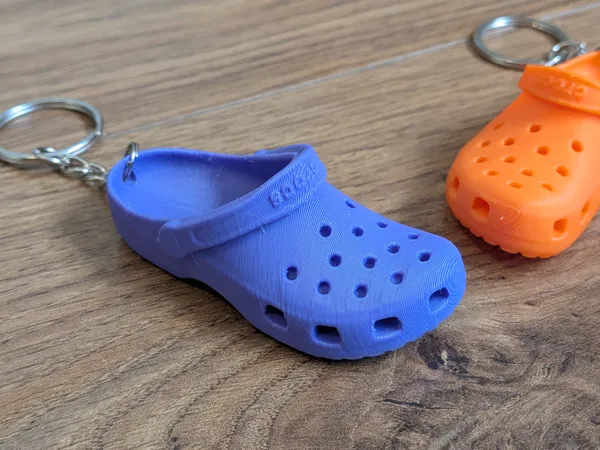 https://makerworld.bblmw.com/makerworld/model/US6dfd206c2c8c16/design/2025-09-04_45d59c54eae86.jpg