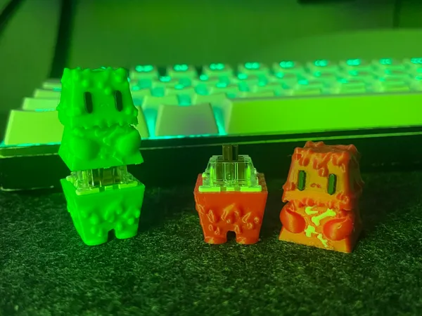 https://makerworld.bblmw.com/makerworld/model/US6dfd7042a2922c/design/6522a70ea0dcdd89.jpeg