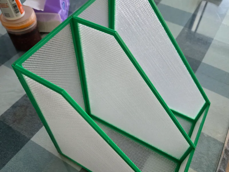 A4纸 文件架 置物架 书架 收纳架