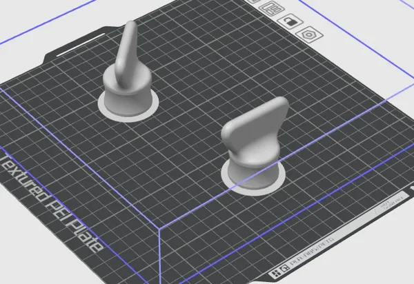 https://makerworld.bblmw.com/makerworld/model/US6dfda27a36cf57/design/2023-11-29_30a1fac99935d.jpg
