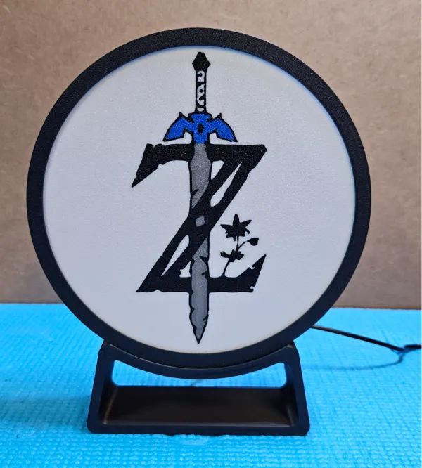 https://makerworld.bblmw.com/makerworld/model/US6dfda420dd4369/design/2025-01-06_ab53d7a5c148.jpg