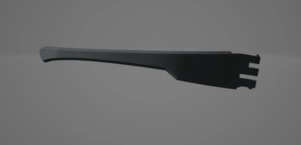 https://makerworld.bblmw.com/makerworld/model/US6dfded253bf21a/design/2023-11-20_p6ckgfp10eko.png