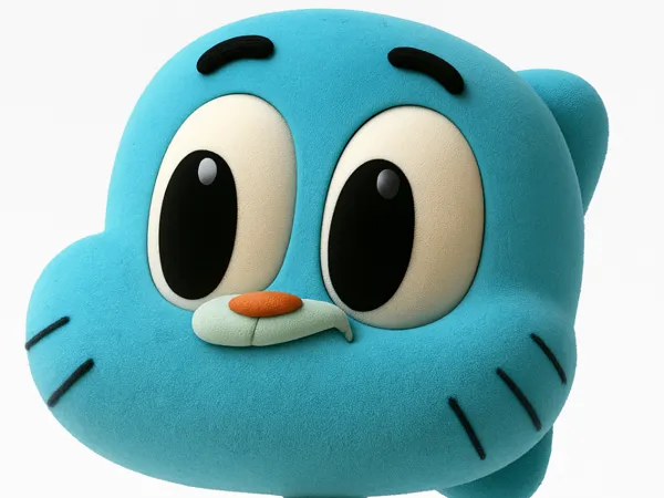 https://makerworld.bblmw.com/makerworld/model/US6dfe26c0933da0/design/2025-08-22_96c8b7f7074248.png