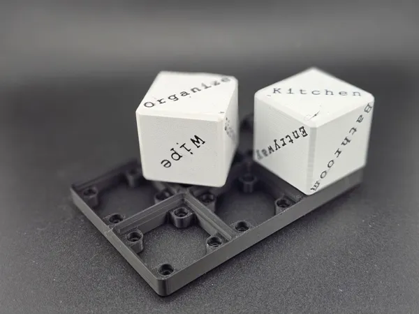 https://makerworld.bblmw.com/makerworld/model/US6dfe52a372c3f3/design/2025-11-01_beeac1bf78d598.jpg
